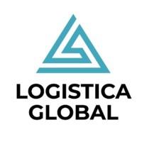 LOGISTICA GLOBAL S.A. LOGISBAL logo - Similar company to Mobarsa