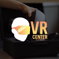 Vr Center Bucuresti