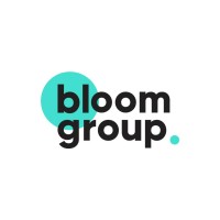 Bloom Group Performance Marketing Agency logo - Similar company to Bloom Group