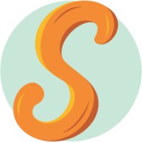 SpeeDough, LLC logo - Similar company to Catalyst Labs