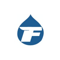 Fuel Direct logo - Similar company to United Fuel Direct