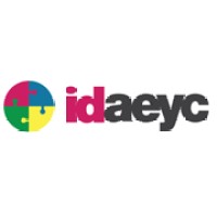 Idaho Association for the Education of Young Children logo - Similar company to Boys & Girls Clubs Of Ada County