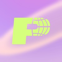 PACO logo - Similar company to Cur8