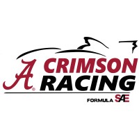 Crimson Racing