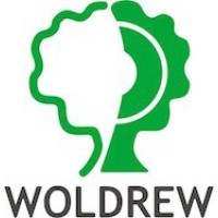 Woldrew S.A. logo - Similar company to Etero