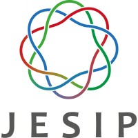 JESIP logo - Similar company to Emergency Solutions, Inc