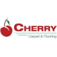 Cherry Carpet & Flooring logo - Similar company to Creative Carpet & Flooring