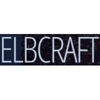 Elbcraft Immobilien logo - Similar company to Caimmo