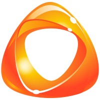 Totalsupplyco