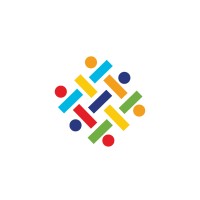 Talentz Europe Africa logo - Similar company to Kotner