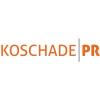 KOSCHADE PR logo - Similar company to Un-Label