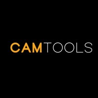 CAMTOOLS logo - Similar company to Viva Lagoon Ltd