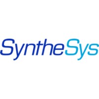 Synthesys Systems Limited logo - Similar company to Triple S Solutions Ltd