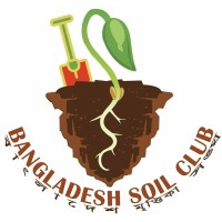Bangladesh Soil Club logo - Similar company to Bangladesh Science Society