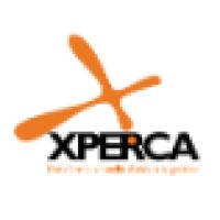 Xperca - Outils de gestion pour conseils d'administration logo - Similar company to Julsolutions