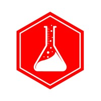 Lab Stop USA logo - Similar company to Marygold Laboratories (Regulatory Cannabis Lab)