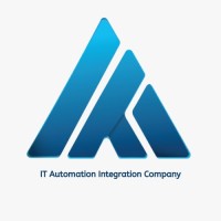 IT-AI logo - Similar company to Solheaven