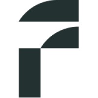 Finserve Nordic logo - Similar company to Nowemi