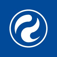 Tecno Motors Industrial logo - Similar company to Kmc Industrial