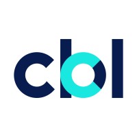 CBL logo - Similar company to Xpansiv
