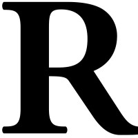 Resolute Wealth Management logo - Similar company to Intrepid