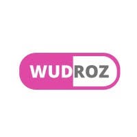 Wudroz Pharmaceuticals logo - Similar company to Medilance Healthcare