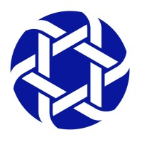 Stewart Family Holdings logo - Similar company to Brooks & Boyd