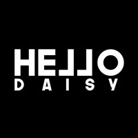 Hello Daisy logo - Similar company to Loods Webwinkels B.V.