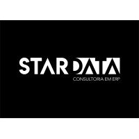 StarData-Tecnologia logo - Similar company to Ds2U