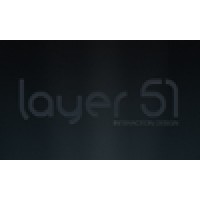 Layer 51
