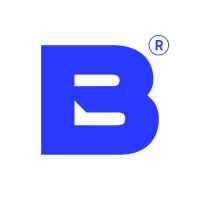 BRIQ logo - Similar company to Builder Registration