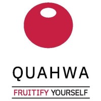 QUAHWA logo - Similar company to Esports Association Of Croatia