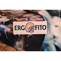 ERGOFITO GABON logo - Similar company to Adv S.A.