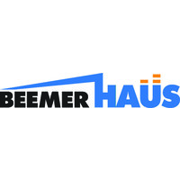 BEEMER HAUS, LLC logo - Similar company to Streamline Recon