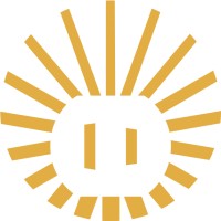 Bright Saver logo - Similar company to Unite