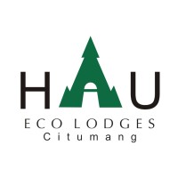 Hau Eco Lodges Citumang