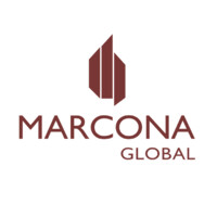 Marcona Global logo - Similar company to Thethings.Io