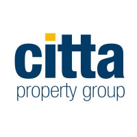 Citta Property Group logo - Similar company to Fusion Property Developments Pty Ltd
