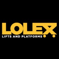 LOLEX logo - Similar company to Pinnacle Platforms Ltd