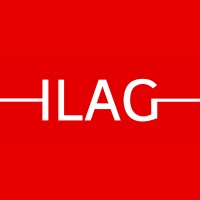 Investment and Life Assurance Group (ILAG) logo - Similar company to Ciexpert