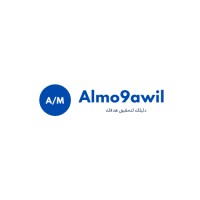Almo9awil - المقاول logo - Similar company to Simo Life