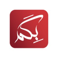 Bekam logo - Similar company to Fawrun
