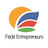 Fédération des Entrepreneurs du Pays Salonais logo - Similar company to Inva Services