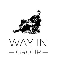 Wayingroup