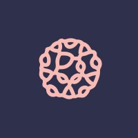 @radiolart logo - Similar company to Synth