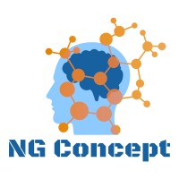 NG Concept logo - Similar company to Acier.Pro
