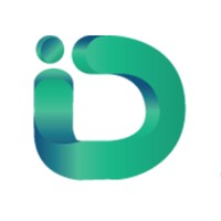 Iconix Digital logo - Similar company to Ionicx Digital