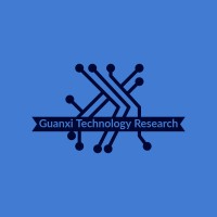 Guanxi Technology Research