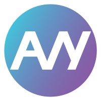 The Avy Project logo - Similar company to Atlispay