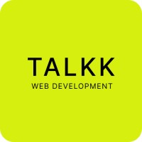 Talkk